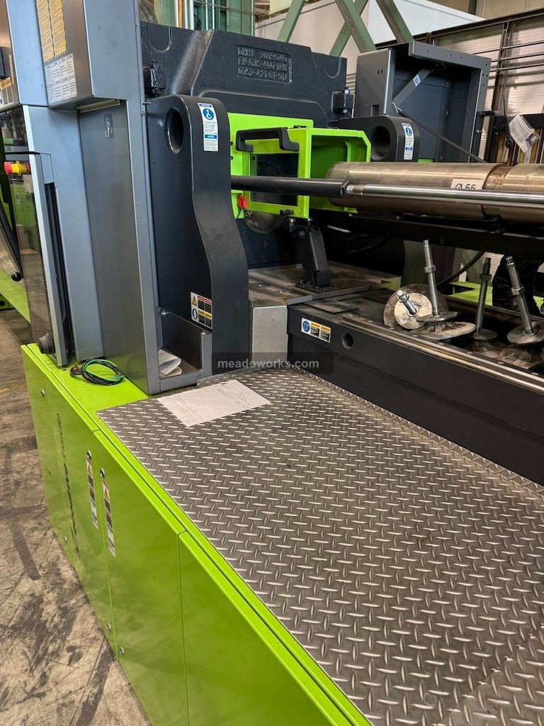 2019 Engel VC 1060/340 Tech US - 5526-3.JPEG