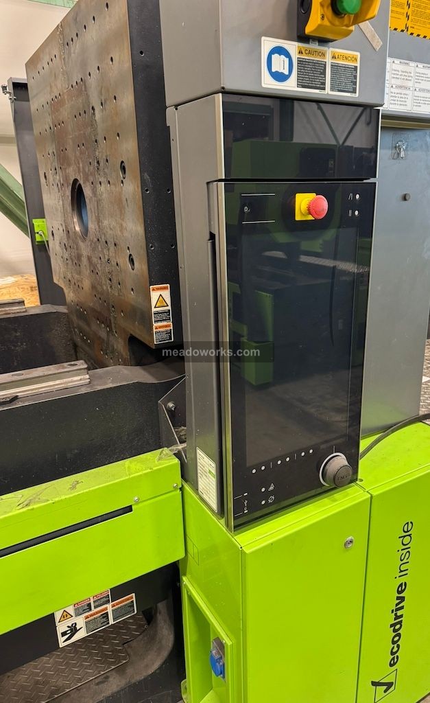 2019 Engel VC 1060/340 Tech US - 5527-1.JPEG