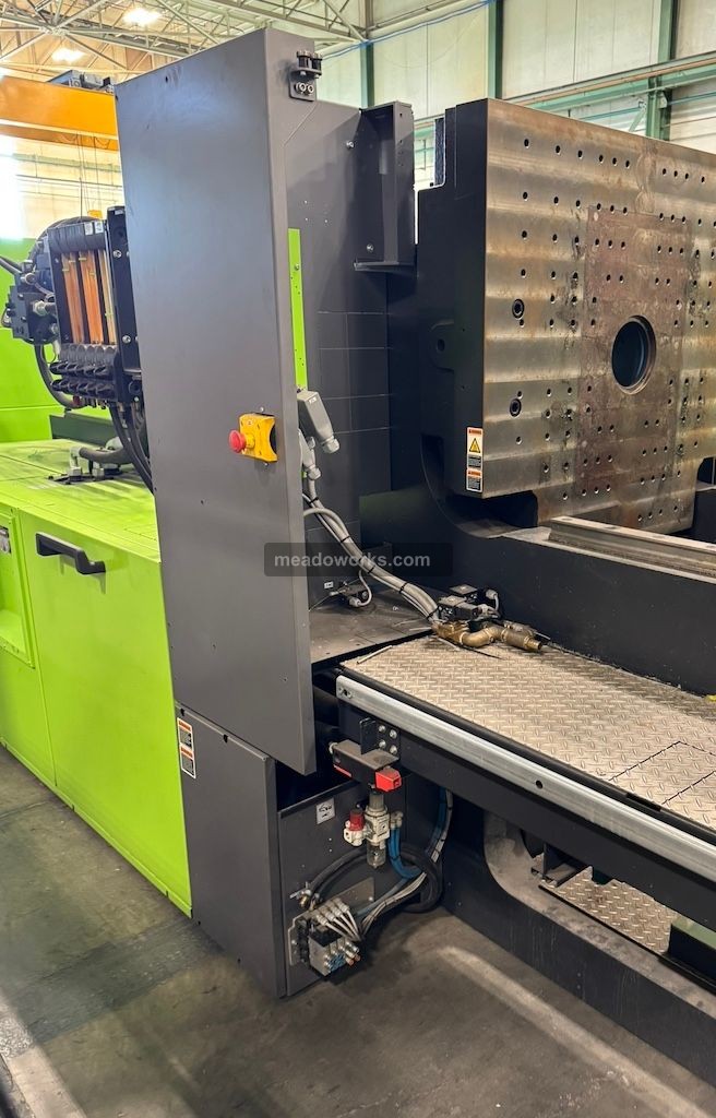 2019 Engel VC 1060/340 Tech US - 5527-2.JPEG