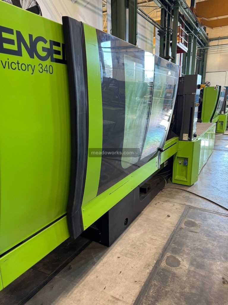 2019 Engel VC 1060/340 Tech US - 5528-0.jpg