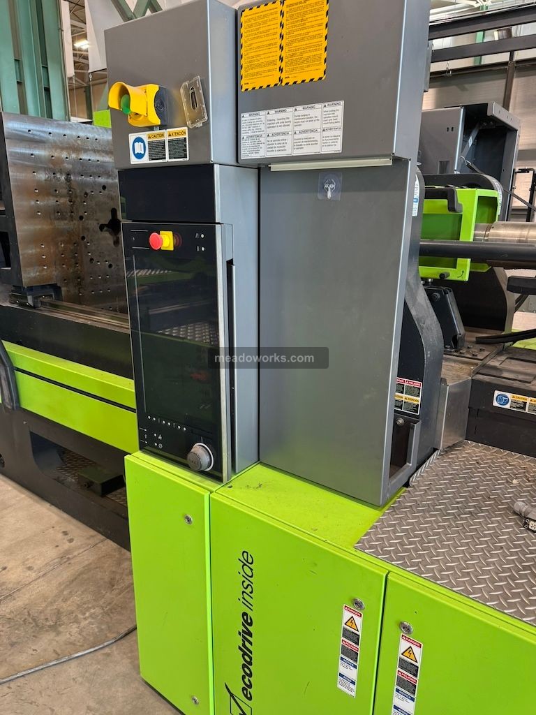 2019 Engel VC 1060/340 Tech US - 5528-1.JPEG