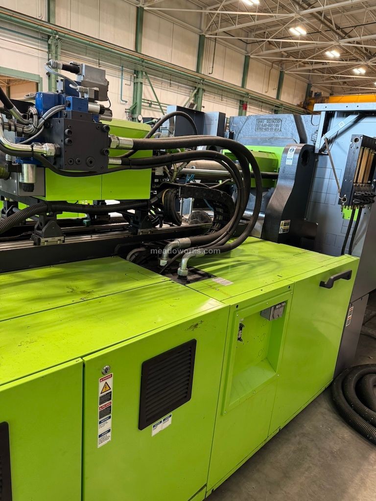 2019 Engel VC 1060/340 Tech US - 5528-2.JPEG