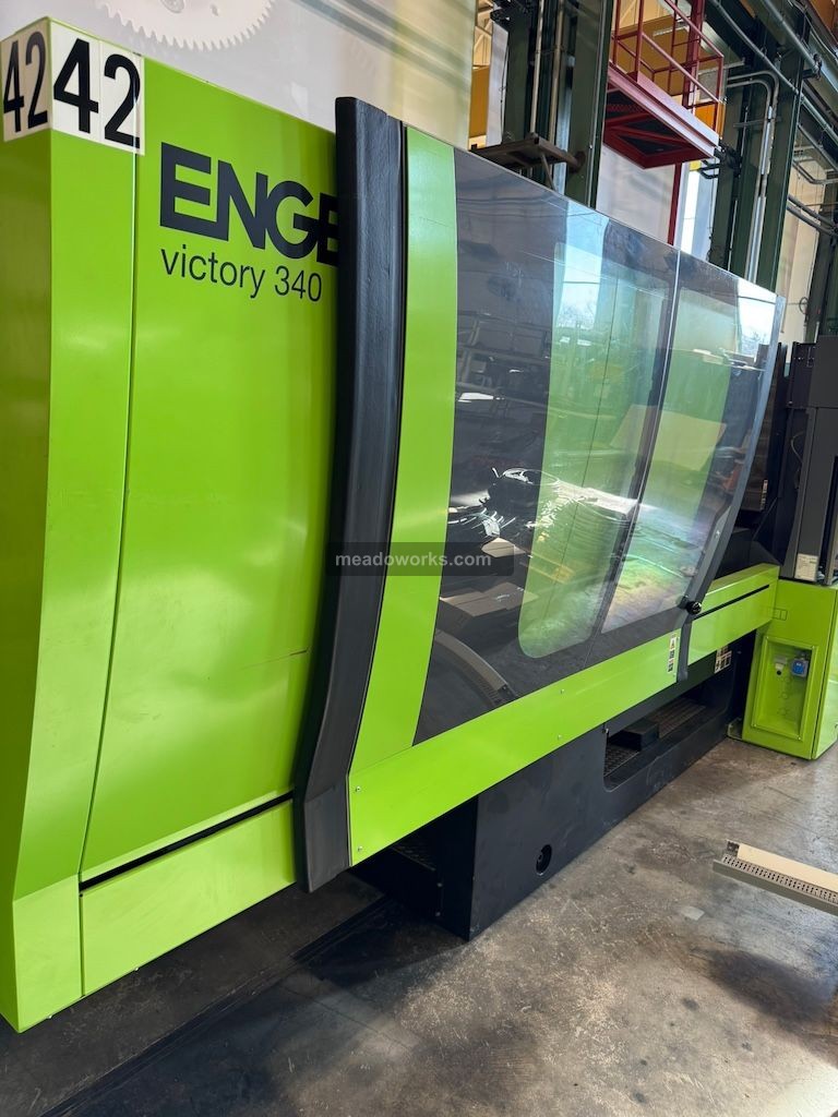 2019 Engel VC 1060/340 Tech US - 5529-0.jpg