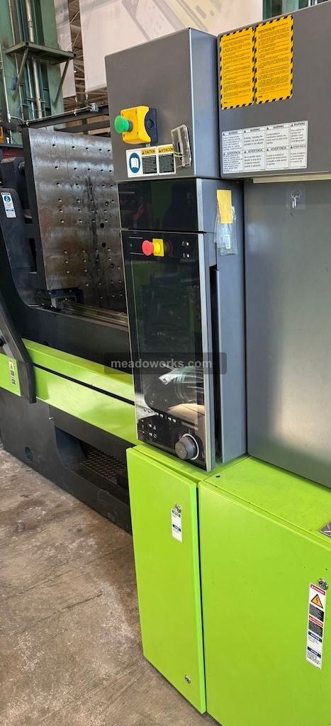 2019 Engel VC 1060/340 Tech US - 5529-1.JPEG