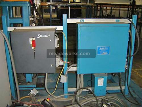 2003 Staubli RX130BL - 553-2.JPG