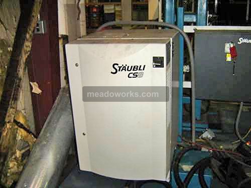 2003 Staubli RX130BL - 553-3.JPG