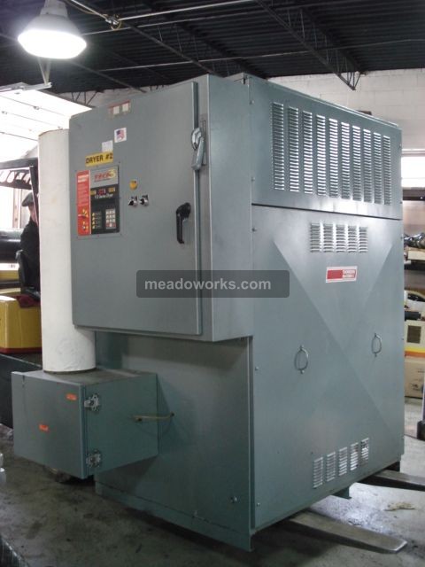 2000 Thoreson McCosh TD480 - 555-2.JPG