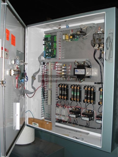 2000 Thoreson McCosh TD480 - 555-3.JPG