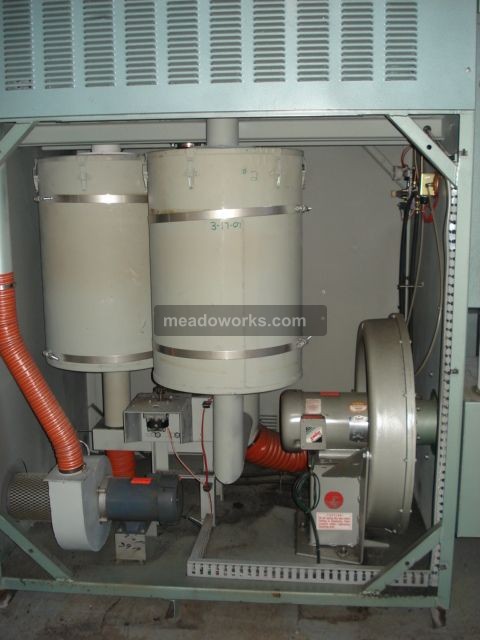 2000 Thoreson McCosh TD480 - 555-4.JPG