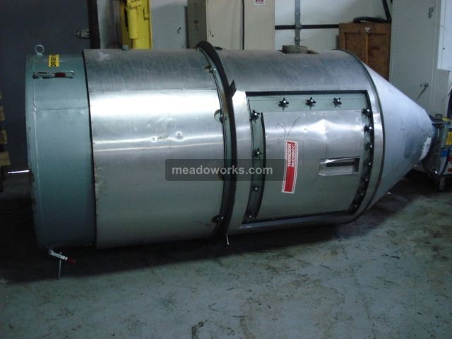 2000 Thoreson McCosh TD480 - 555-5.JPG