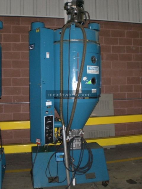 2002 Novatec N-150 - 556-1.JPG