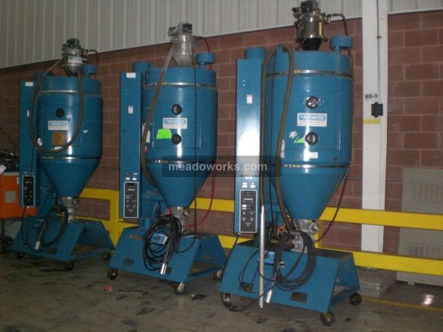 2002 Novatec N-150 - 557-1.JPG