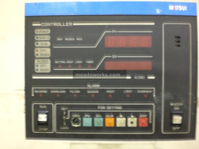 1993 Matsui DMZ-170 - 560-1.JPG