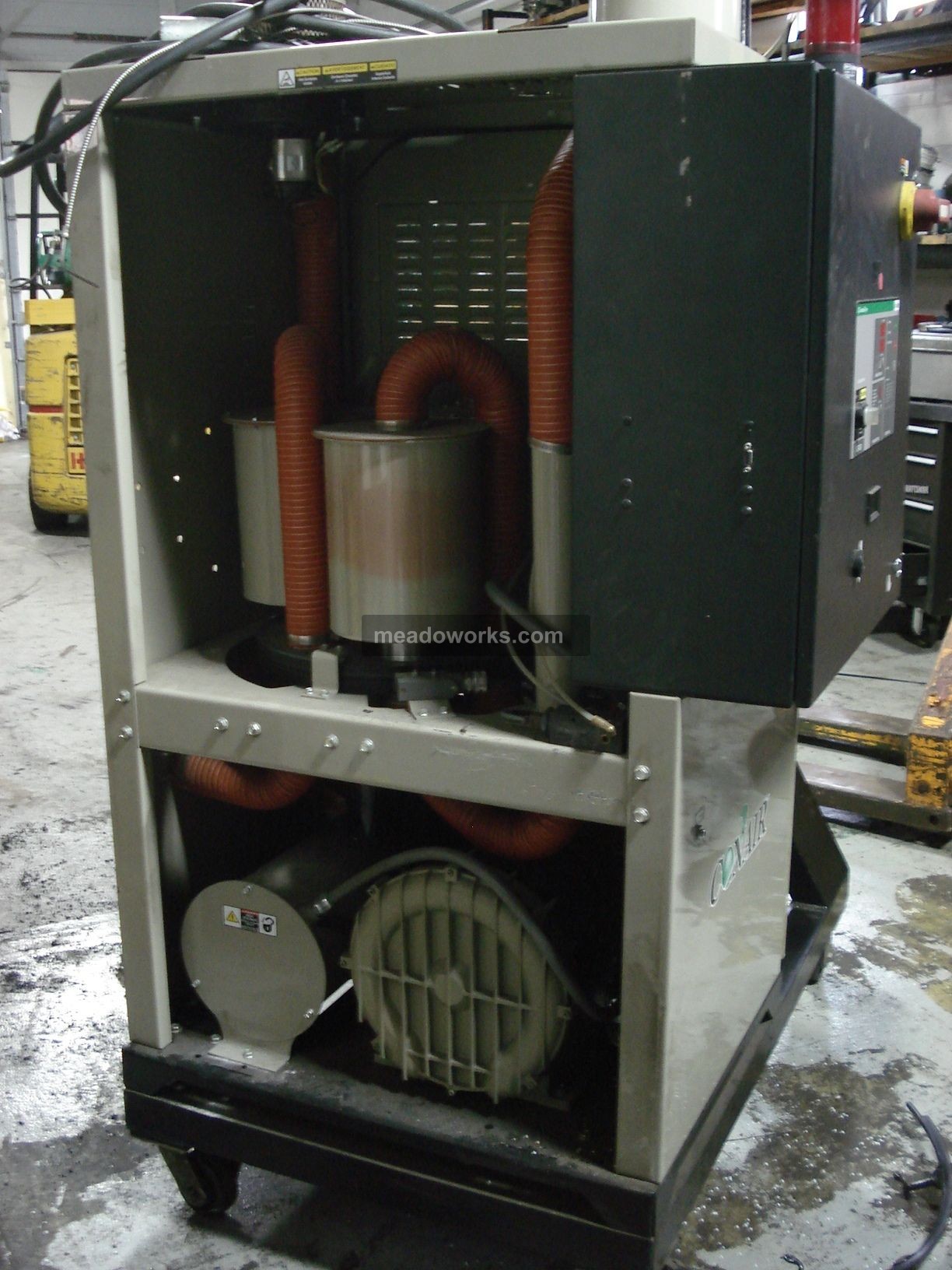 1998 Conair CM100 - 561-1.JPG