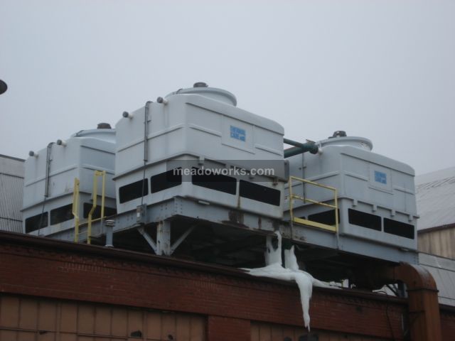 2000 Thermal Care FC740/PT3500 - 564-1.JPG