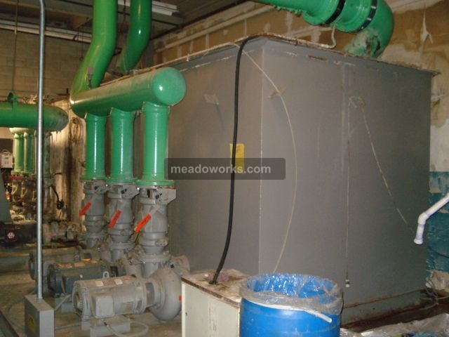 2000 Thermal Care FC740/PT3500 - 564-2.JPG
