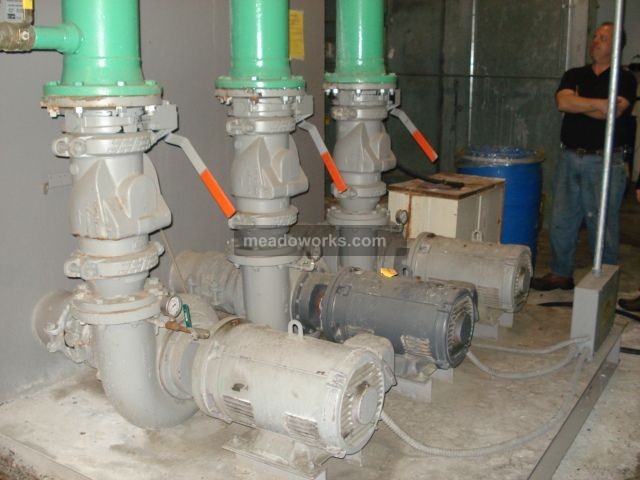 2000 Thermal Care FC740/PT3500 - 564-3.JPG
