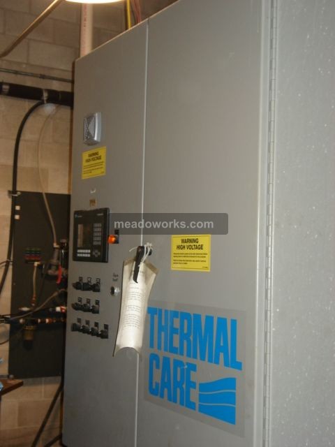 2000 Thermal Care FC740/PT3500 - 564-8.JPG