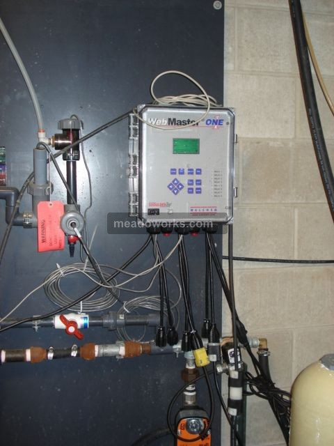 2000 Thermal Care FC740/PT3500 - 564-9.JPG