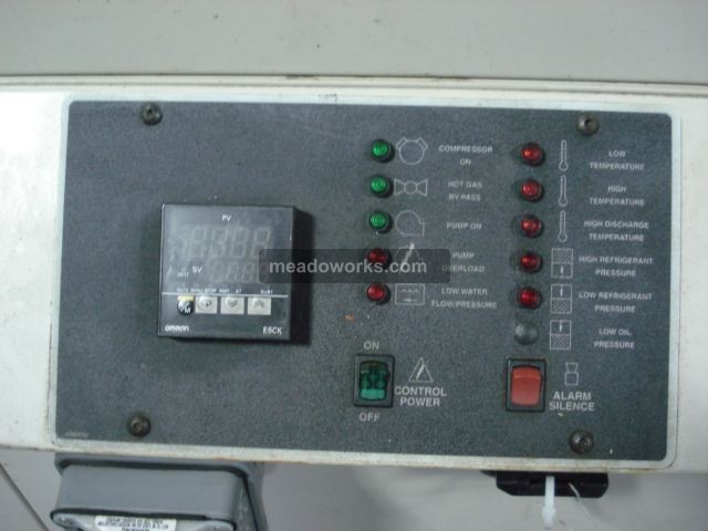 AEC PSA5 - 572-1.JPG