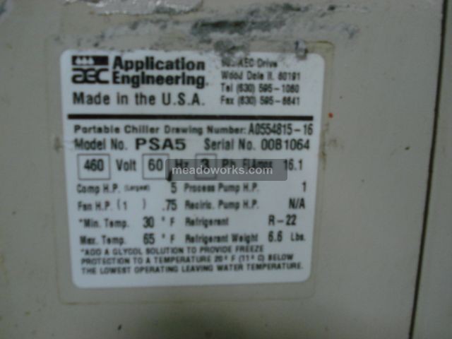 AEC PSA5 - 572-3.JPG