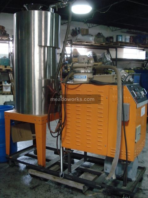 Motan MDM 100 - 573-1.JPG