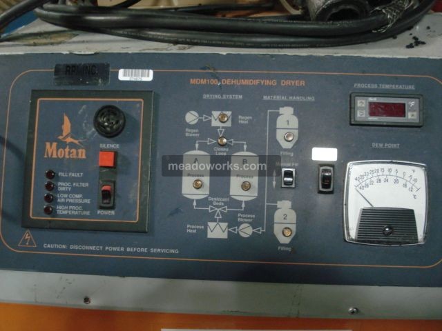 Motan MDM 100 - 573-2.JPG