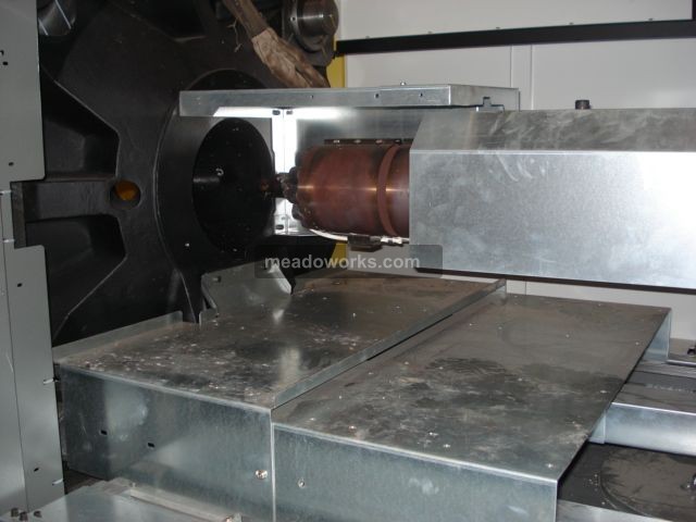 2007 Cincinnati Milacron S-2000i/330B RoboShot - All Electric - 591-1.JPG
