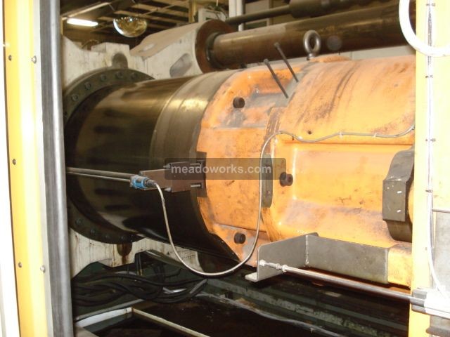1993 Cincinnati Milacron VL-1500--179 - 592-2.JPG