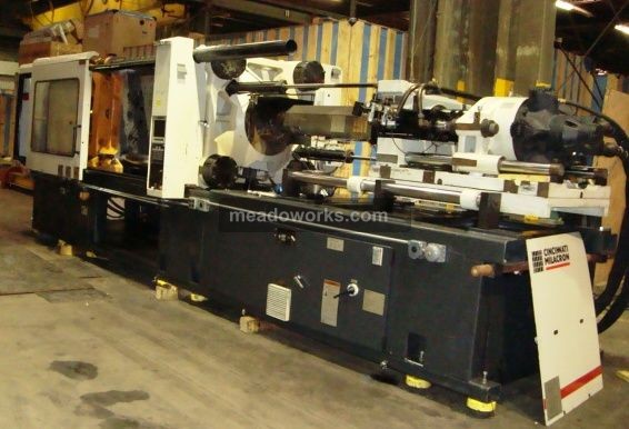 1998 Cincinnati Milacron VT-550-68 - 594-1.JPG