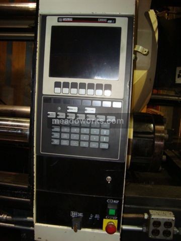 1998 Cincinnati Milacron VT-550-68 - 594-5.JPG