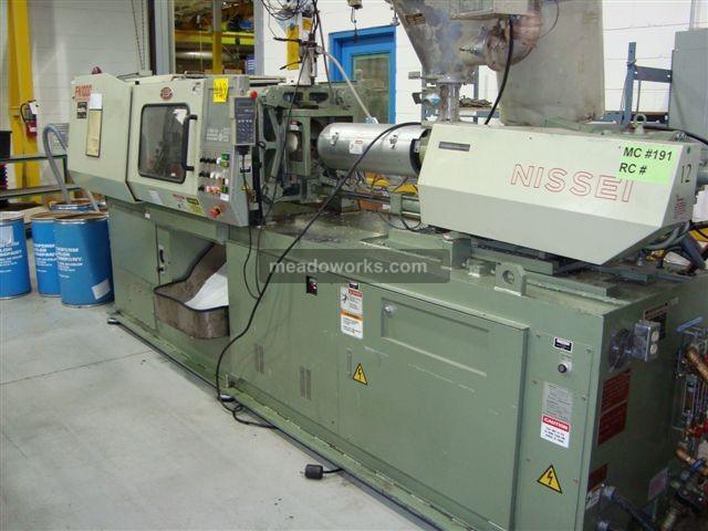 2003 Nissei FN1000 - 595-1.JPG