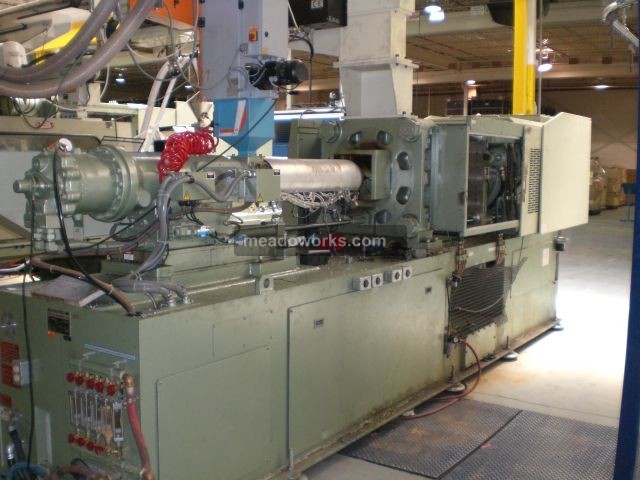 2000 Nissei FN4000 - 598-1.JPG