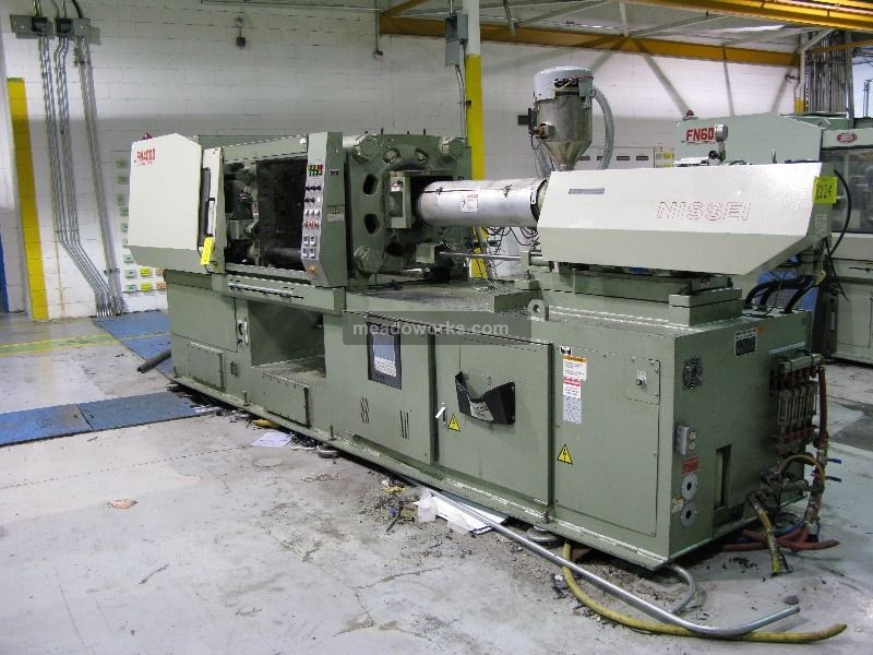 2000 Nissei FN4000 - 598-2.JPG