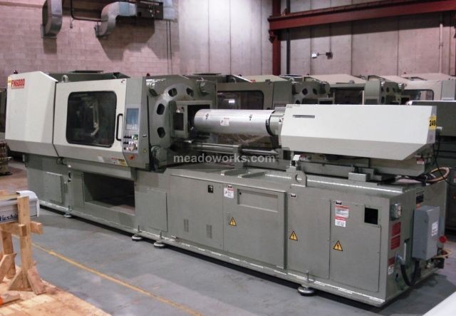 2000 Nissei FN4000 - 598-4.JPG