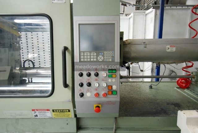 2003 Nissei FN4000 - 599-2.JPG