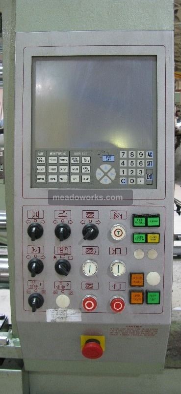 2003 Nissei FN4000 - 601-3.JPG