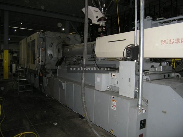 2002 Nissei FV9200-600LNI - 618-0.jpg