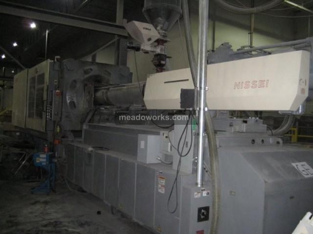 2003 Nissei FV9200-600LNI - 619-0.jpg