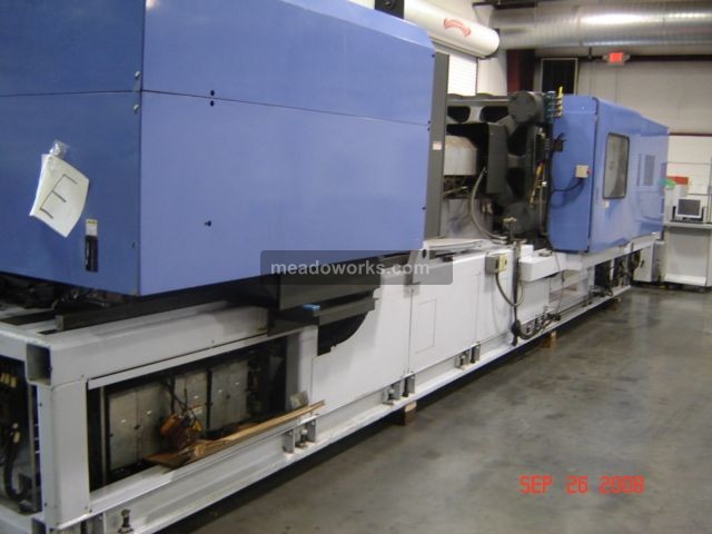 2001 JSW J500ELIII - 620-1.JPG