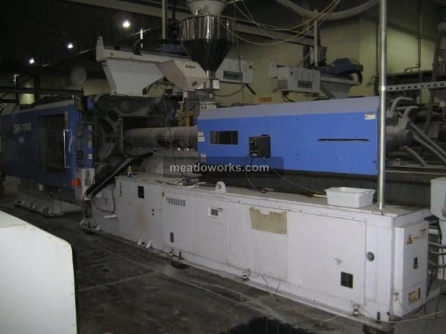 2000 JSW J720EII-All Electric - 621-0.jpg