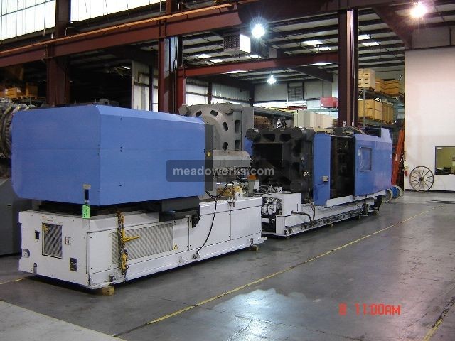 2001 JSW J720EIII-All Electric - 622-0.jpg