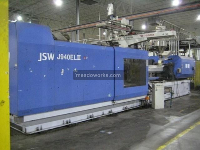 2003 JSW J940ELIII-All Electric - 623-0.jpg