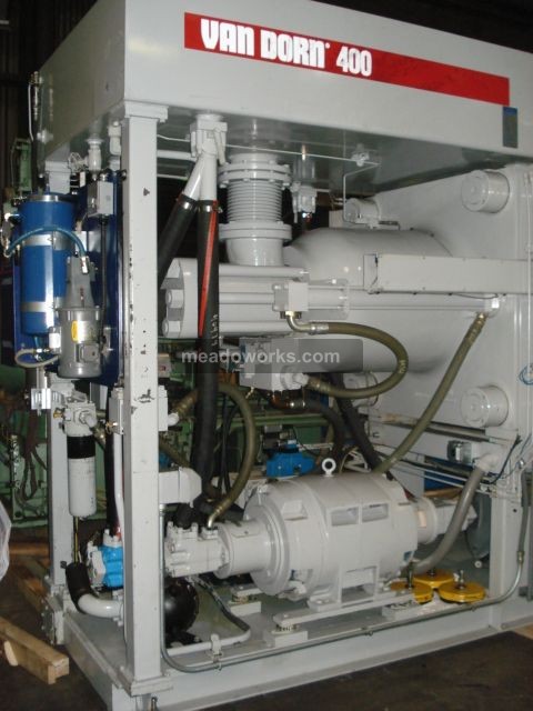 1995 Van Dorn 400HP-30 Wide Platen Press - 624-3.JPG