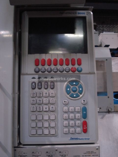 1995 Van Dorn 400HP-30 Wide Platen Press - 624-7.JPG