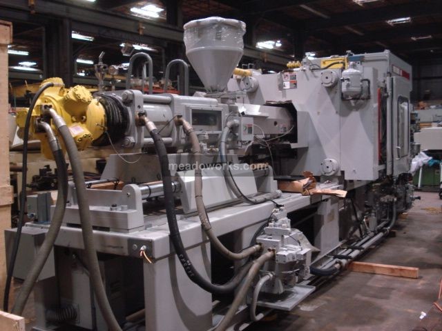 1995 Van Dorn 400-H-RS-30-FLPHS - 625-1.JPG