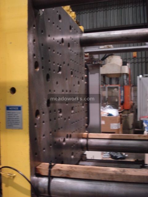 1995 Van Dorn 400-H-RS-30-FLPHS - 625-2.JPG