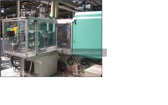 2006 Arburg 820S-4000-2100/150 - 626-1.jpg