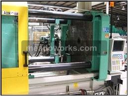 2006 Arburg 820S-4000-2100/150 - 626-2.jpg