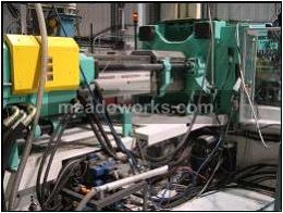 2006 Arburg 820S-4000-2100/150 - 626-4.jpg